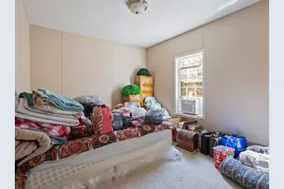 179 Holly Meadows Drive, Graniteville, SC 29829 - Photo 15