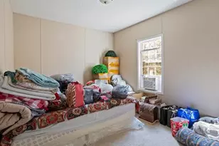 179 Holly Meadows Dr, Graniteville, SC 29829 - Photo 15