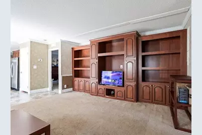 179 Holly Meadows Drive, Graniteville, SC 29829 - Photo 13