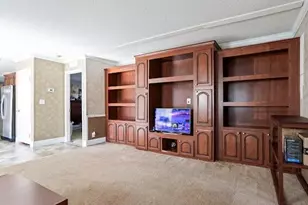 179 Holly Meadows Dr, Graniteville, SC 29829 - Photo 13