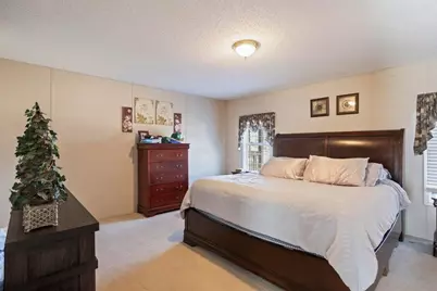 179 Holly Meadows Drive, Graniteville, SC 29829 - Photo 19