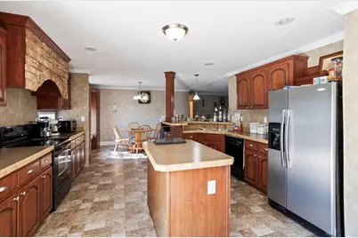 179 Holly Meadows Drive, Graniteville, SC 29829 - Photo 11