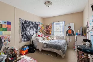 179 Holly Meadows Dr, Graniteville, SC 29829 - Photo 13