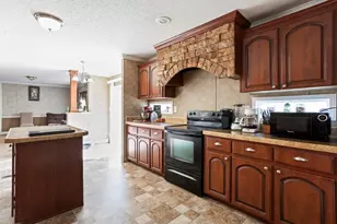 179 Holly Meadows Dr, Graniteville, SC 29829 - Photo 9