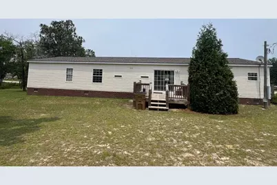179 Holly Meadows Drive, Graniteville, SC 29829 - Photo 23