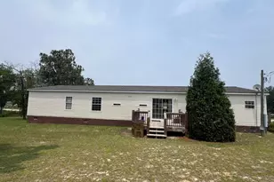 179 Holly Meadows Dr, Graniteville, SC 29829 - Photo 23