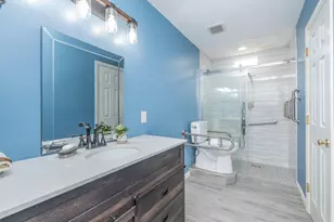 19 St Andrews Way, Aiken, SC 29803 - Photo 19