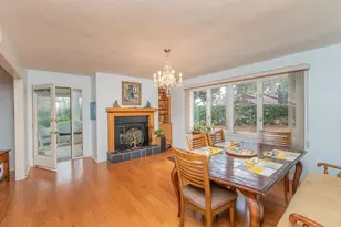 19 St Andrews Way, Aiken, SC 29803 - Photo 15