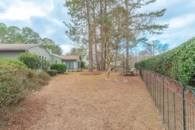 19 Saint Andrews Way, Aiken, SC 29803 - Photo 31