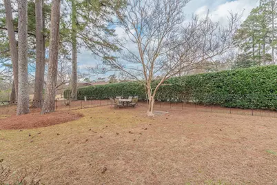 19 Saint Andrews Way, Aiken, SC 29803 - Photo 29