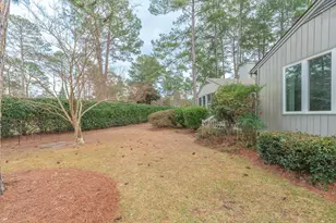19 St Andrews Way, Aiken, SC 29803 - Photo 33