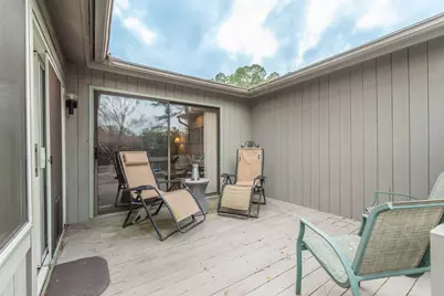 19 Saint Andrews Way, Aiken, SC 29803 - Photo 27