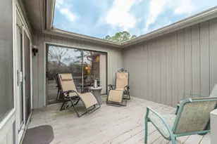 19 St Andrews Way, Aiken, SC 29803 - Photo 27