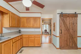 19 St Andrews Way, Aiken, SC 29803 - Photo 9