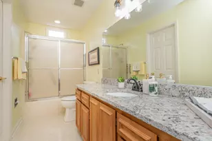 19 St Andrews Way, Aiken, SC 29803 - Photo 23