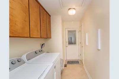 19 Saint Andrews Way, Aiken, SC 29803 - Photo 25