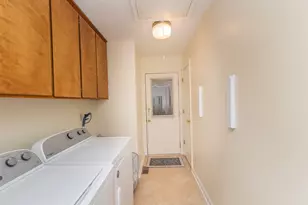 19 St Andrews Way, Aiken, SC 29803 - Photo 25