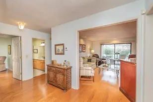 19 St Andrews Way, Aiken, SC 29803 - Photo 11