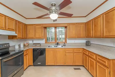 19 Saint Andrews Way, Aiken, SC 29803 - Photo 7