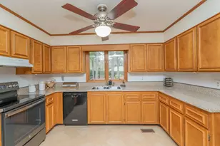 19 St Andrews Way, Aiken, SC 29803 - Photo 7