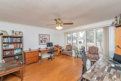 19 Saint Andrews Way, Aiken, SC 29803 - Photo 5