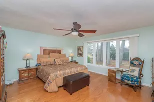 19 St Andrews Way, Aiken, SC 29803 - Photo 17