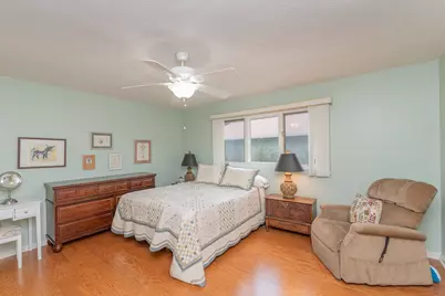 19 Saint Andrews Way, Aiken, SC 29803 - Photo 21