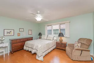 19 St Andrews Way, Aiken, SC 29803 - Photo 21