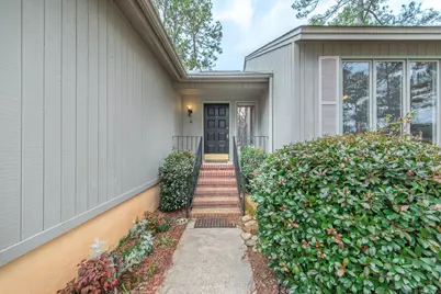 19 Saint Andrews Way, Aiken, SC 29803 - Photo 3