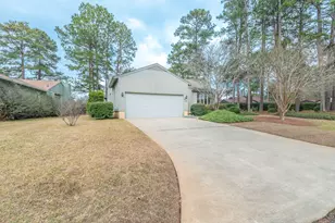 19 St Andrews Way, Aiken, SC 29803 - Photo 39