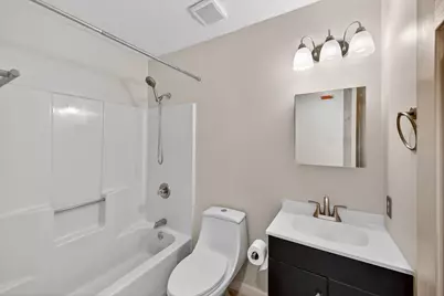 805 Long Branch Circle, Williston, SC 29853 - Photo 19