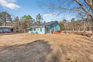 805 Long Branch Cir, Williston, SC 29853 - Photo 27