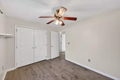 805 Long Branch Circle, Williston, SC 29853 - Photo 21