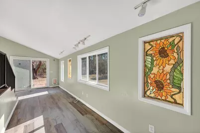 805 Long Branch Circle, Williston, SC 29853 - Photo 25