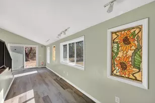 805 Long Branch Cir, Williston, SC 29853 - Photo 25