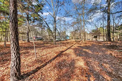 805 Long Branch Circle, Williston, SC 29853 - Photo 35