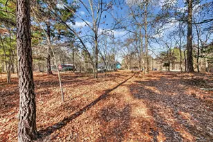 805 Long Branch Cir, Williston, SC 29853 - Photo 35