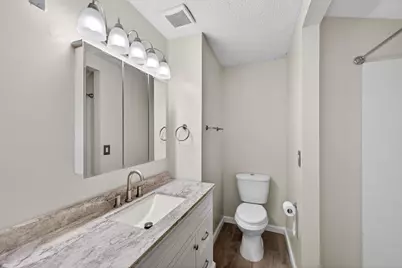 805 Long Branch Circle, Williston, SC 29853 - Photo 15