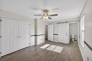 805 Long Branch Cir, Williston, SC 29853 - Photo 13