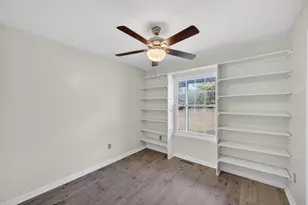 805 Long Branch Cir, Williston, SC 29853 - Photo 17