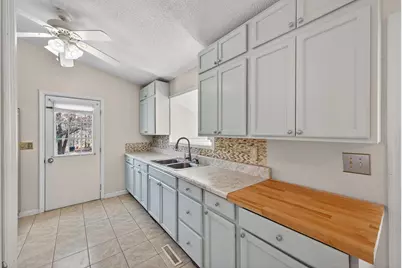 805 Long Branch Circle, Williston, SC 29853 - Photo 11