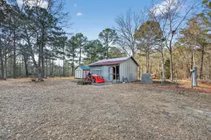 805 Long Branch Cir, Williston, SC 29853 - Photo 29