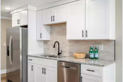 523 Newberry Street NW, Aiken, SC 29801 - Photo 7