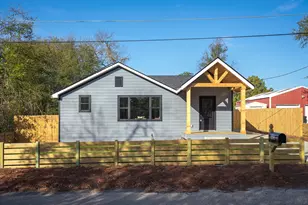 523 Newberry St NW, Aiken, SC 29801 - Photo 1