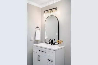 523 Newberry Street NW, Aiken, SC 29801 - Photo 5