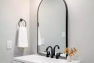 523 Newberry St NW, Aiken, SC 29801 - Photo 5