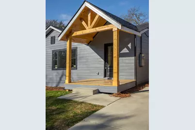 523 Newberry Street NW, Aiken, SC 29801 - Photo 11