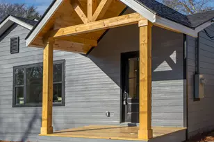 523 Newberry St NW, Aiken, SC 29801 - Photo 11