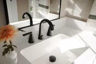 523 Newberry St NW, Aiken, SC 29801 - Photo 25