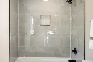 523 Newberry St NW, Aiken, SC 29801 - Photo 23